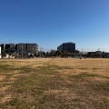 実際訪問したユーザーが直接撮影して投稿した岩倉町公園岩倉公園管理事務所の写真