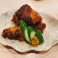 実際訪問したユーザーが直接撮影して投稿した西みずほ台寿司鮨しまの写真