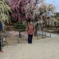 実際訪問したユーザーが直接撮影して投稿した藤方神社結城神社の写真