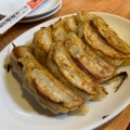 中華定食 - 実際訪問したユーザーが直接撮影して投稿した天神橋中華料理大来軒別館の写真のメニュー情報