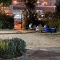 実際訪問したユーザーが直接撮影して投稿した塚口本町公園塚口山廻子ども広場の写真