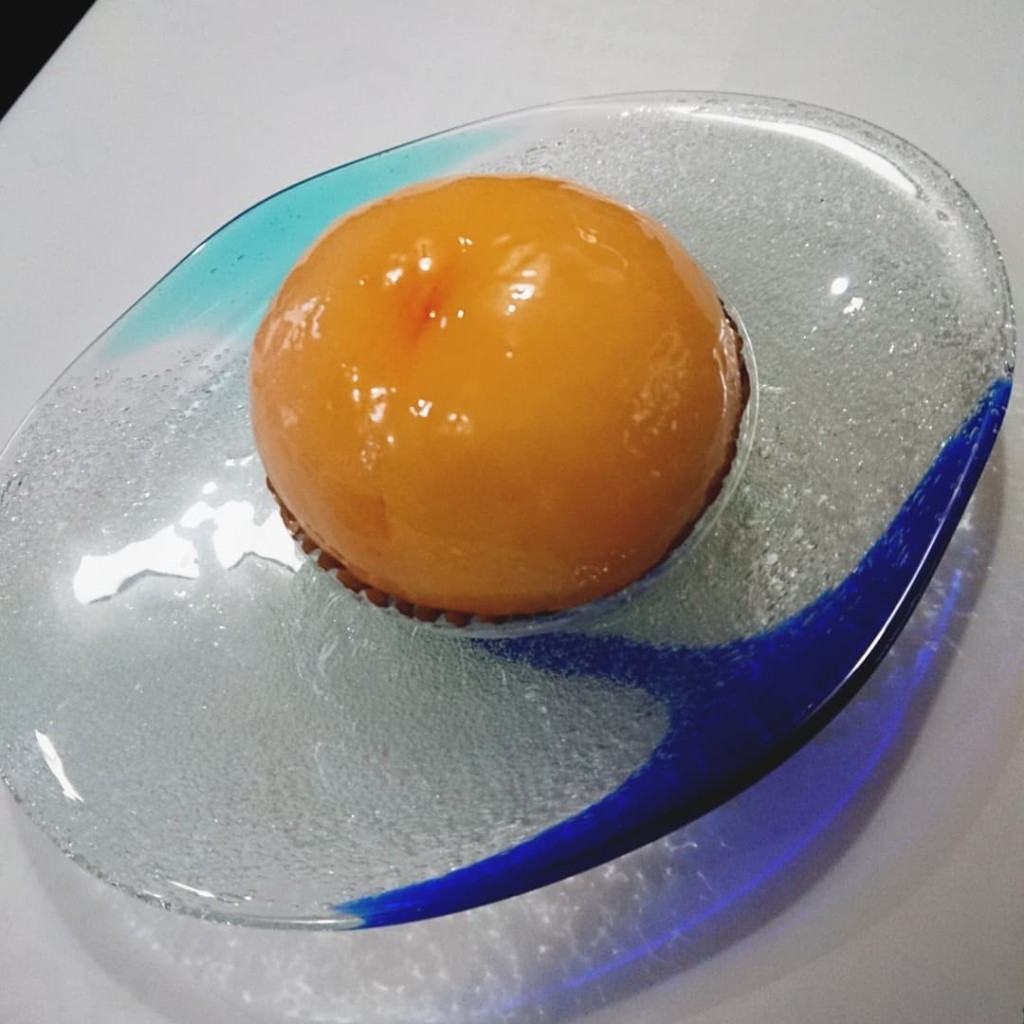 ユーザーが投稿した洋菓子の写真 - 実際訪問したユーザーが直接撮影して投稿した神田淡路町スイーツ神田 近江屋洋菓子店の写真