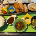 実際訪問したユーザーが直接撮影して投稿した吉川町米田その他飲食店吉川カントリー倶楽部 レストランの写真