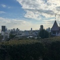 実際訪問したユーザーが直接撮影して投稿した北野神社北野天満宮の写真