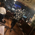 実際訪問したユーザーが直接撮影して投稿した金港町カフェALOHA TABLE 横浜ベイクォーターの写真