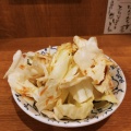 実際訪問したユーザーが直接撮影して投稿した錦糸串焼きもつ焼のんき 錦糸町店の写真