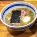 実際訪問したユーザーが直接撮影して投稿した市名坂ラーメン / つけ麺仙台大勝軒の写真