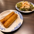 実際訪問したユーザーが直接撮影して投稿した小川中華料理バーミヤン 小川町店の写真