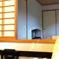 実際訪問したユーザーが直接撮影して投稿した小淵沢町上笹尾丼もの月み亭の写真