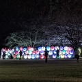 実際訪問したユーザーが直接撮影して投稿した壬生甲公園東雲公園の写真