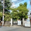 実際訪問したユーザーが直接撮影して投稿した木月神社住吉神社の写真