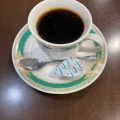 実際訪問したユーザーが直接撮影して投稿した湯川喫茶店エリーゼの写真