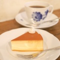 実際訪問したユーザーが直接撮影して投稿した外神田コーヒー専門店乙コーヒーの写真