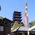 実際訪問したユーザーが直接撮影して投稿した中山寺寺中山寺の写真