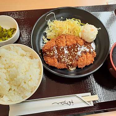 岐阜県総合医療センター レストランのundefinedに実際訪問訪問したユーザーunknownさんが新しく投稿した新着口コミの写真