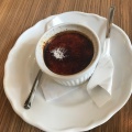 実際訪問したユーザーが直接撮影して投稿した長町カフェPUBLIC COFFEE BARの写真