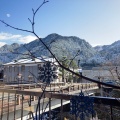 実際訪問したユーザーが直接撮影して投稿した八幡町桜町定食屋新橋亭の写真