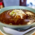 実際訪問したユーザーが直接撮影して投稿した松野ラーメン / つけ麺ラーメン松野屋の写真