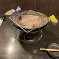 実際訪問したユーザーが直接撮影して投稿した下牧焼肉肉将軍 風林火山 奈良上牧店の写真