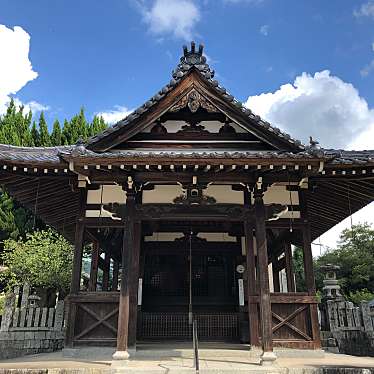 実際訪問したユーザーが直接撮影して投稿した口田南神社新宮神社の写真