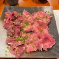 実際訪問したユーザーが直接撮影して投稿した山王肉料理タカラヤの写真