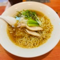 実際訪問したユーザーが直接撮影して投稿した川合町ラーメン / つけ麺学ん家の写真