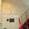 実際訪問したユーザーが直接撮影して投稿した本町インドカレーニューナマステインディア 西新宿店の写真
