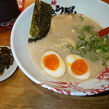 ラー麺ずんどう屋 福崎店のundefinedに実際訪問訪問したユーザーunknownさんが新しく投稿した新着口コミの写真