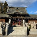 実際訪問したユーザーが直接撮影して投稿した今宮町神社今宮神社の写真