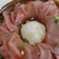 実際訪問したユーザーが直接撮影して投稿した高島惣菜屋ITO そごう横浜の写真