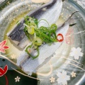 実際訪問したユーザーが直接撮影して投稿した厚生町回転寿司すし丸 厚生店の写真