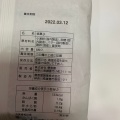 実際訪問したユーザーが直接撮影して投稿した吉祥寺本町デパート / 百貨店東急百貨店 吉祥寺店の写真