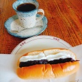 実際訪問したユーザーが直接撮影して投稿した明和町喫茶店ハニーハウスの写真