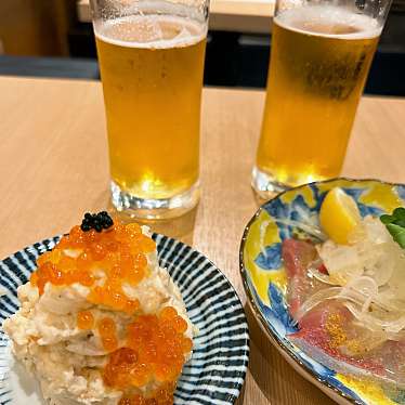 天ぷらと寿司 こじまのundefinedに実際訪問訪問したユーザーunknownさんが新しく投稿した新着口コミの写真