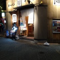 実際訪問したユーザーが直接撮影して投稿した東桜ラーメン専門店二代目 響の写真