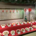 実際訪問したユーザーが直接撮影して投稿した日本橋箱崎町中華料理龍鳳の写真