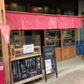 実際訪問したユーザーが直接撮影して投稿した栄かき氷澤田商店の写真