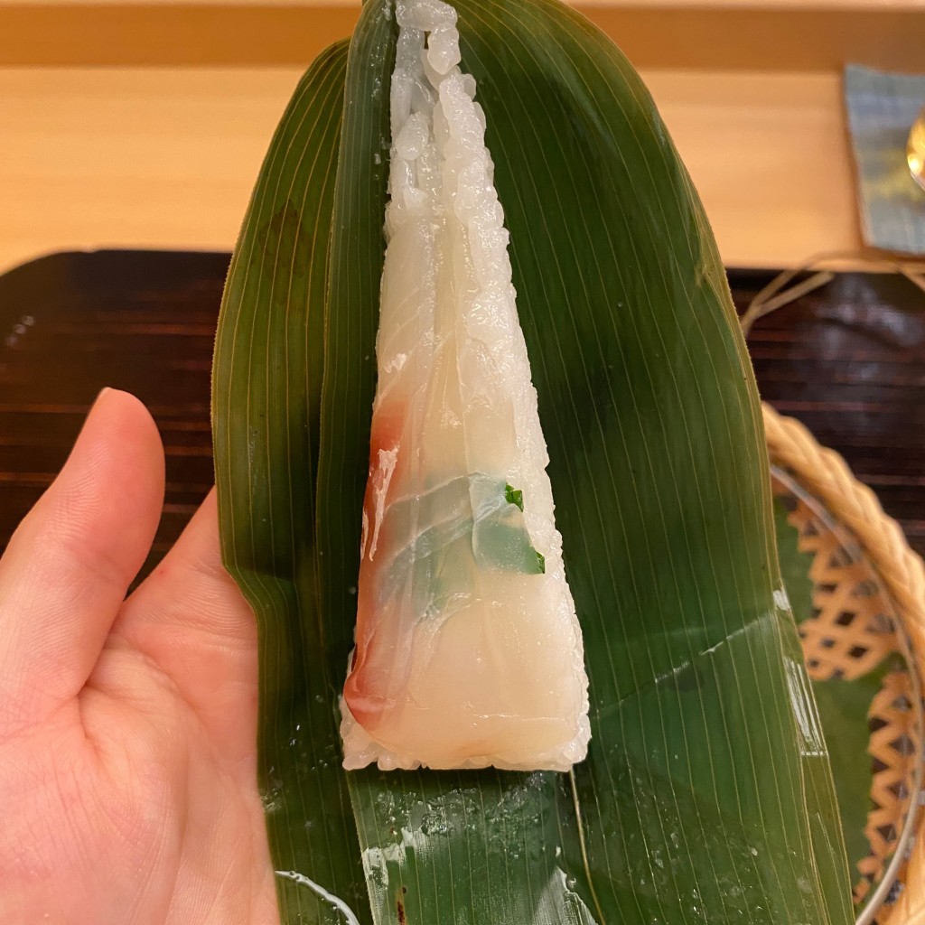 実際訪問したユーザーが直接撮影して投稿した流山京料理京料理かねきの写真