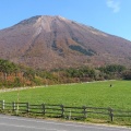 実際訪問したユーザーが直接撮影して投稿した小林産地直売所大山まきば みるくの里の写真