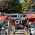 実際訪問したユーザーが直接撮影して投稿した高取南神社平和台神社の写真