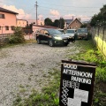 実際訪問したユーザーが直接撮影して投稿した中軽井沢クラフトビールGOOD AFTERNOON TAP ROOMの写真