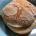 実際訪問したユーザーが直接撮影して投稿した下泉ケーキお菓子のさかい 石川本店の写真