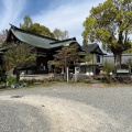 実際訪問したユーザーが直接撮影して投稿した楠町西寺盛松寺の写真