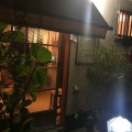 実際訪問したユーザーが直接撮影して投稿した住吉フレンチレストランあかりの写真