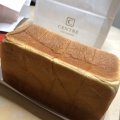 実際訪問したユーザーが直接撮影して投稿した神宮前ベーカリーCENTRE THE BAKERY 青山店の写真