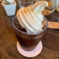 実際訪問したユーザーが直接撮影して投稿した愛宕山カフェSuisai cafeの写真