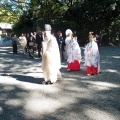 実際訪問したユーザーが直接撮影して投稿した神宮神社熱田神宮の写真