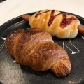 実際訪問したユーザーが直接撮影して投稿した築港カフェ34 BAKERY & CAFEの写真