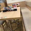 実際訪問したユーザーが直接撮影して投稿した若宮牛丼吉野家 千早東店の写真