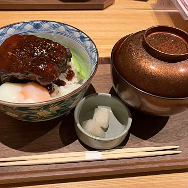 大阪 日本料理 和食 郷の舎花背のundefinedに実際訪問訪問したユーザーunknownさんが新しく投稿した新着口コミの写真